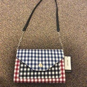 🖤Nine West Purse🖤Sale🖤NWT🖤